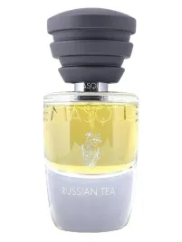 masque-milano-russian-tea-woda-perfumowana-35ml