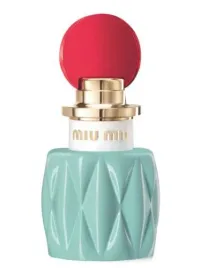 miu-miu-l-eau-de-muguet-woda-perfumowana-100ml-tester