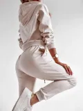 dres-doris-bezowy-2-marka-inna
