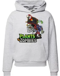bluza-z-kapturem-plants-vs-zombies-producent