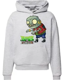 bluza-z-kapturem-plants-vs-zombies-producent