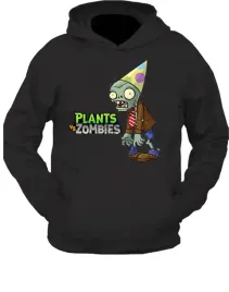 bluza-z-kapturem-plants-vs-zombies-producent