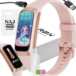 zegarek-dzieciecy-smartwatch-edukacja-i-sport-monitor-snu-termometr