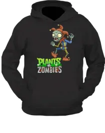 bluza-z-kapturem-plants-vs-zombies-producent
