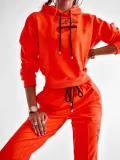 dres-doris-roz-2-rozmiar-l-xl