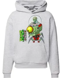 bluza-z-kapturem-plants-vs-zombies-producent