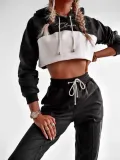 dres-doris-bez-2