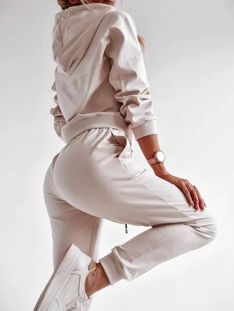 dres-doris-bezowy-1-marka-inna