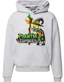 bluza-z-kapturem-plants-vs-zombies-producent