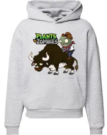 bluza-z-kapturem-plants-vs-zombies-producent