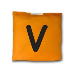 woreczek-gimnastyczny-z-literka-v-szkolny-akson