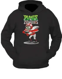 bluza-z-kapturem-plants-vs-zombies-producent