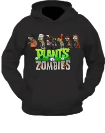 bluza-z-kapturem-plants-vs-zombies-producent