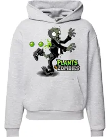 bluza-z-kapturem-plants-vs-zombies-producent