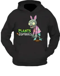 bluza-z-kapturem-plants-vs-zombies-producent
