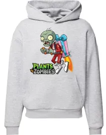 bluza-z-kapturem-plants-vs-zombies-producent