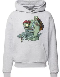 bluza-z-kapturem-plants-vs-zombies-producent