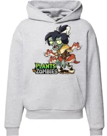 bluza-z-kapturem-plants-vs-zombies-producent
