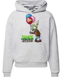 bluza-z-kapturem-plants-vs-zombies-producent