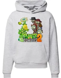 bluza-z-kapturem-plants-vs-zombies-producent