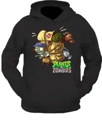 bluza-z-kapturem-plants-vs-zombies-producent