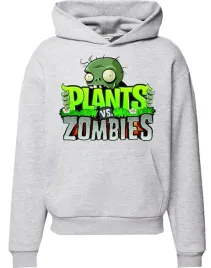 bluza-z-kapturem-plants-vs-zombies-producent