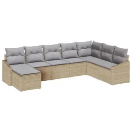 zestaw-ogrodowy-sof-modulowych-z-regulowanym-stolem-bezowy-7-miejsc