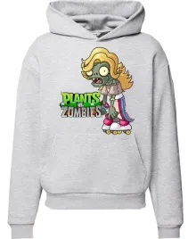 bluza-z-kapturem-plants-vs-zombies-producent