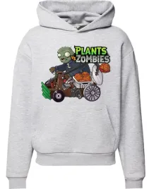 bluza-z-kapturem-plants-vs-zombies-producent