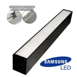oprawa-led-cabail-24w-4000k-06m-czarna-samsung