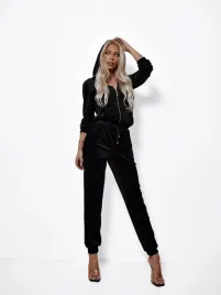 dres-welurowy-viki-granat-2