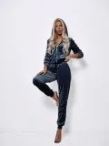 dres-welurowy-viki-granat-2-marka-inna