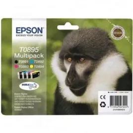 tusze-oryginalne-epson-t0895-c13t08954010-komplet