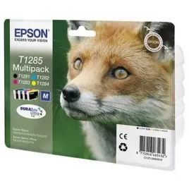 tusze-oryginalne-epson-t1285-c13t12854010-komplet
