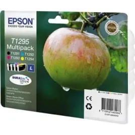 tusze-oryginalne-epson-t1295-c13t12954010-komplet