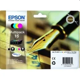 tusze-oryginalne-epson-t1626-c13t16264010-komplet