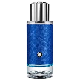 mont-blanc-explorer-ultra-blue-woda-perfumowana-spray-30ml