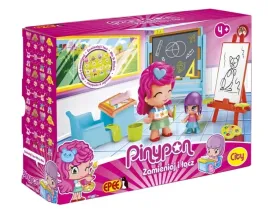 pinypon-city-zestaw-klasa-z-figurkami-i-akcesoriami