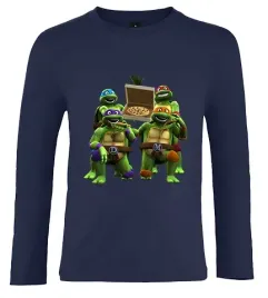 koszulka-z-dlugim-rekawem-wojownicze-zolwie-ninja-producent