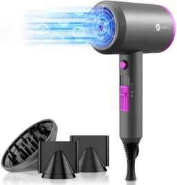 suszarka-do-wlosow-orslopehill-1902