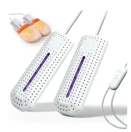 podgrzewacz-do-butow-skarpetek-suszarka-do-butow-3-tryby-czasu-bialy