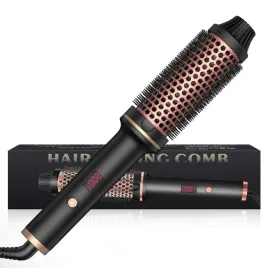 szczotka-termiczna-bedee-podgrzewana-szczotka-wt-115