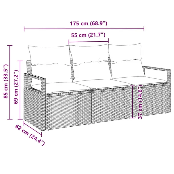 zestaw-sof-3-szt-brazowy-polirattan-liczba-elementow-w-zestawie-3
