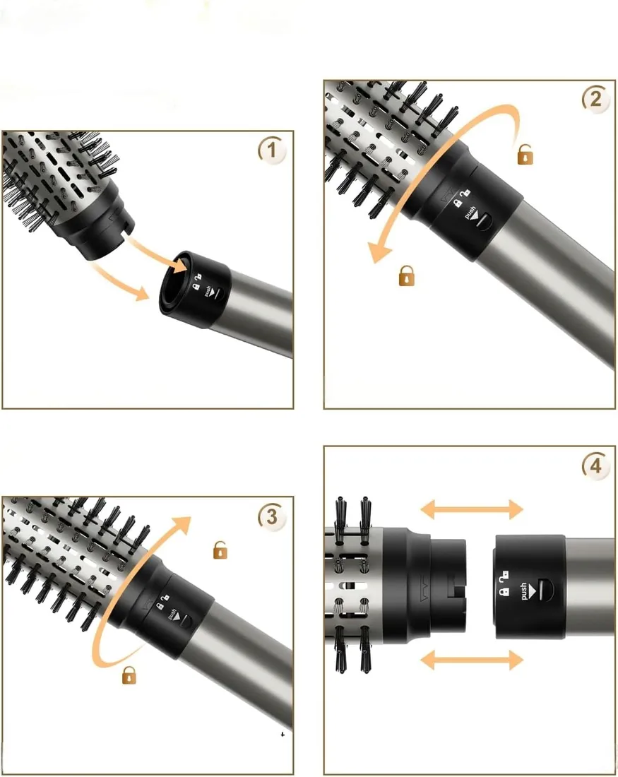 suszarka-do-wlosow-7-magic-hb800-stan-nowy