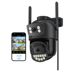 reobiux-kamera-monitorujaca-6-mp-25k-wi-fi-24-5-ghz-noktowizor-alarm