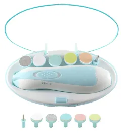 royal-angels-trymer-do-paznokci-dla-dzieci-0