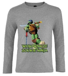 koszulka-z-dlugim-rekawem-wojownicze-zolwie-ninja-producent