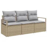 zestaw-sof-3-szt-bezowy-polirattan