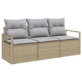 zestaw-sof-3-szt-bezowy-polirattan