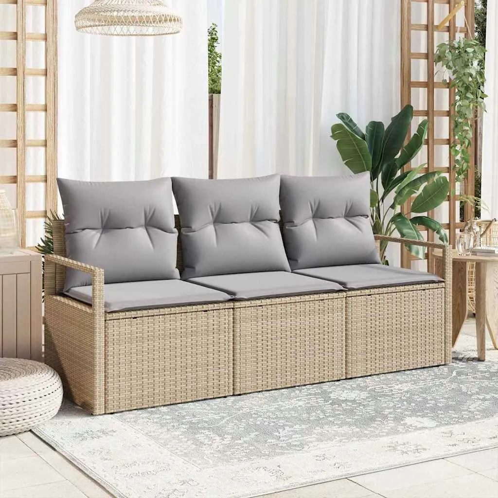 zestaw-sof-3-szt-bezowy-polirattan